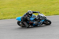 PJM-Photography;anglesey-no-limits-trackday;anglesey-photographs;anglesey-trackday-photographs;enduro-digital-images;event-digital-images;eventdigitalimages;no-limits-trackdays;peter-wileman-photography;racing-digital-images;trac-mon;trackday-digital-images;trackday-photos;ty-croes